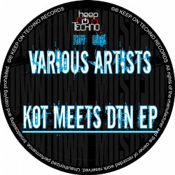 Kot Meets Dtn