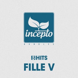 5 Hits: Fille V