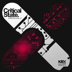 Critical State Essentials, Vol. 01