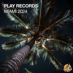 Miami 2024