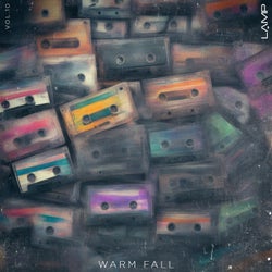 Warm Fall, Vol. 10