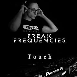 Touch