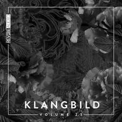 Klangbild, Vol. 25