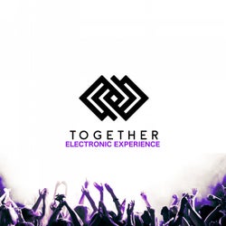 Together Electronic Experience, Vol. 11