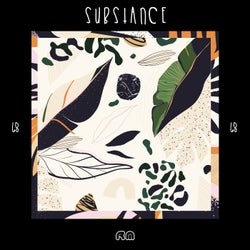 Substance Vol. 68