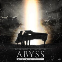 Abyss