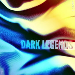 Dark Legends