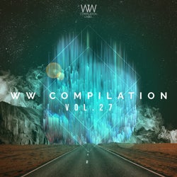 WW Compilation, Vol. 27