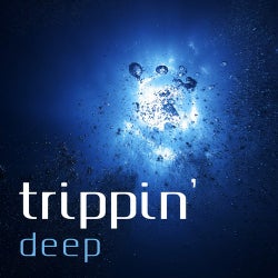 Tripping Deep