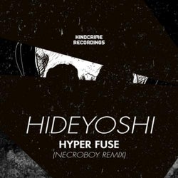 Hyper Fuse