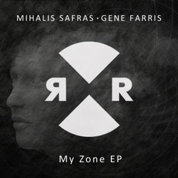 My Zone EP