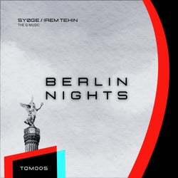 Berlin Nights