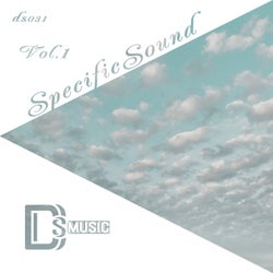 Specific Sound, Vol.1