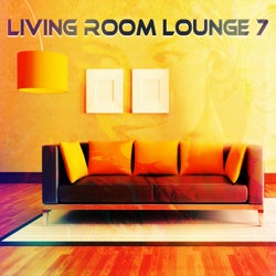 Living Room Lounge 7