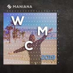 WMC 2019