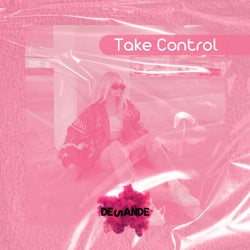 Take Control