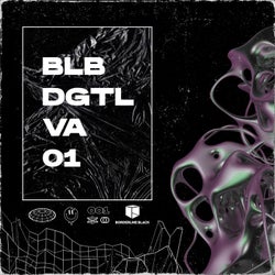 BLBVA01