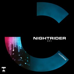 Nightrider