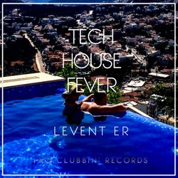 Tech House Fever