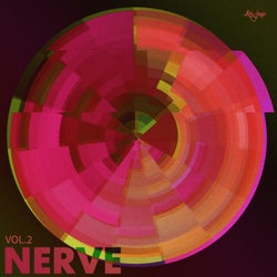 Nerve, Vol. 2