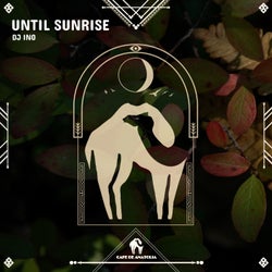 Until Sunrise