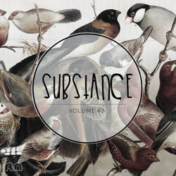 Substance Vol. 43