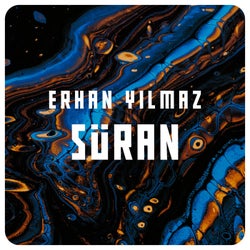 Suran