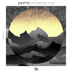 Depth Perspective Vol. 18