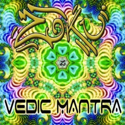 Vedic Mantra