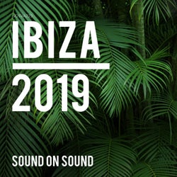 Ibiza 2019