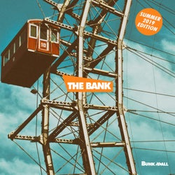 The Bank: Summer 2019 Edition