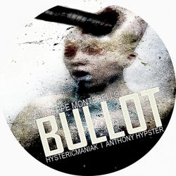 Bullot