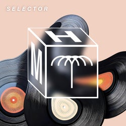 Selector