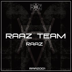 Raaz