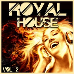 Royal House, Vol. 2