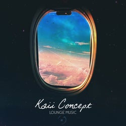 Lounge Music