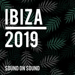 Ibiza 2019