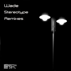 Stereotype (Remixes)