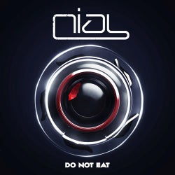 Do Not Eat