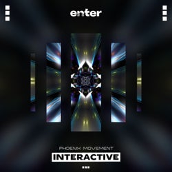 Interactive