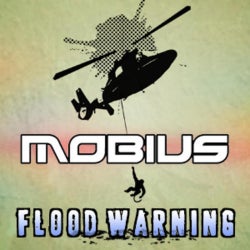 Flood Warning