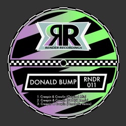 RNDR011