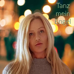 Tanz mein Engel