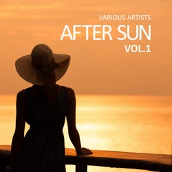 After Sun, Vol. 1