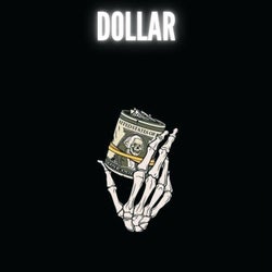 Dollar