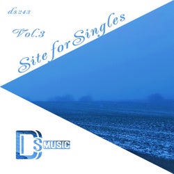 Site for Singles, Vol. 3