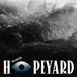 Hopeyard