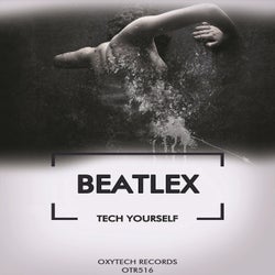 Tech Yourself