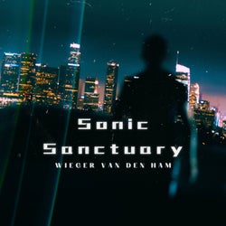 Sonic Sanctuary