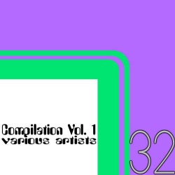 Compilation Vol.1